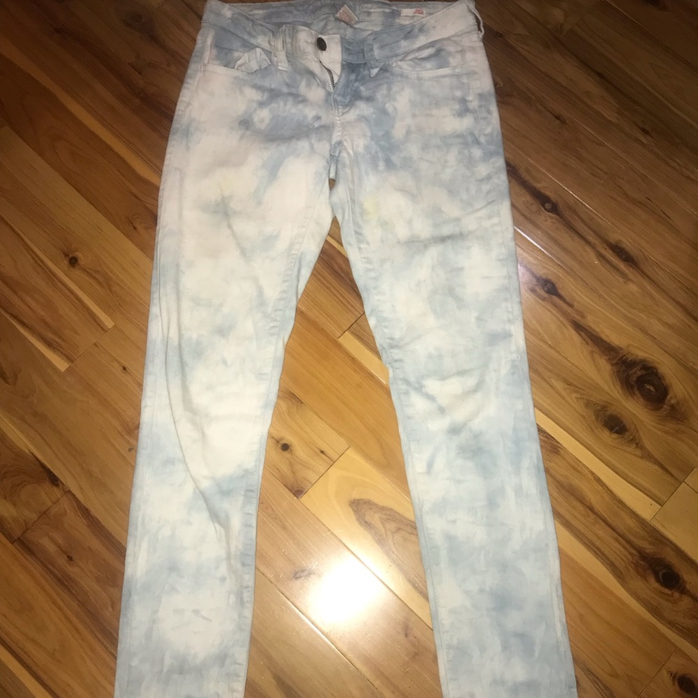 Arizona jeans